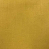 JAGGER - CITRUS - Mag Fabrics - Fabric By The Yard