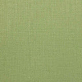 JAGGER - ELM - Mag Fabrics - Fabric By The Yard