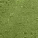 JAGGER - FOREST - Mag Fabrics - Fabric By The Yard
