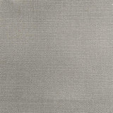 JAGGER - GRAVEL - Mag Fabrics - Fabric By The Yard