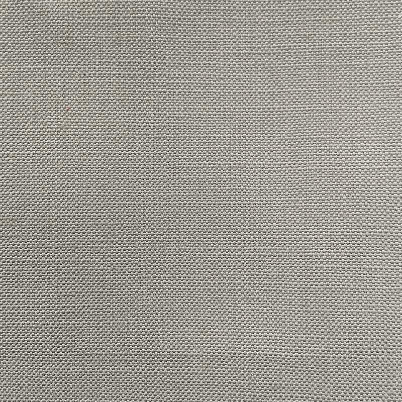 JAGGER GRAVEL