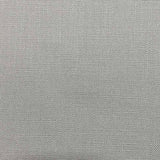 JAGGER - KHAKI - Mag Fabrics - Fabric By The Yard