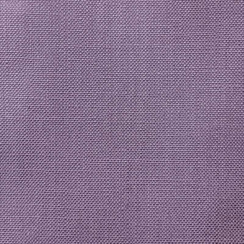 JAGGER LAVENDER