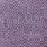 JAGGER - LAVENDER - Mag Fabrics - Fabric By The Yard