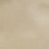 JAGGER - LINEN - Mag Fabrics - Fabric By The Yard