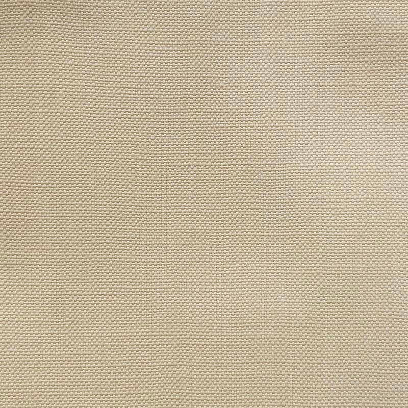 JAGGER LINEN