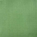 JAGGER - MATCHA - Mag Fabrics - Fabric By The Yard