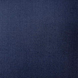 JAGGER - NAVY - Mag Fabrics - Fabric By The Yard