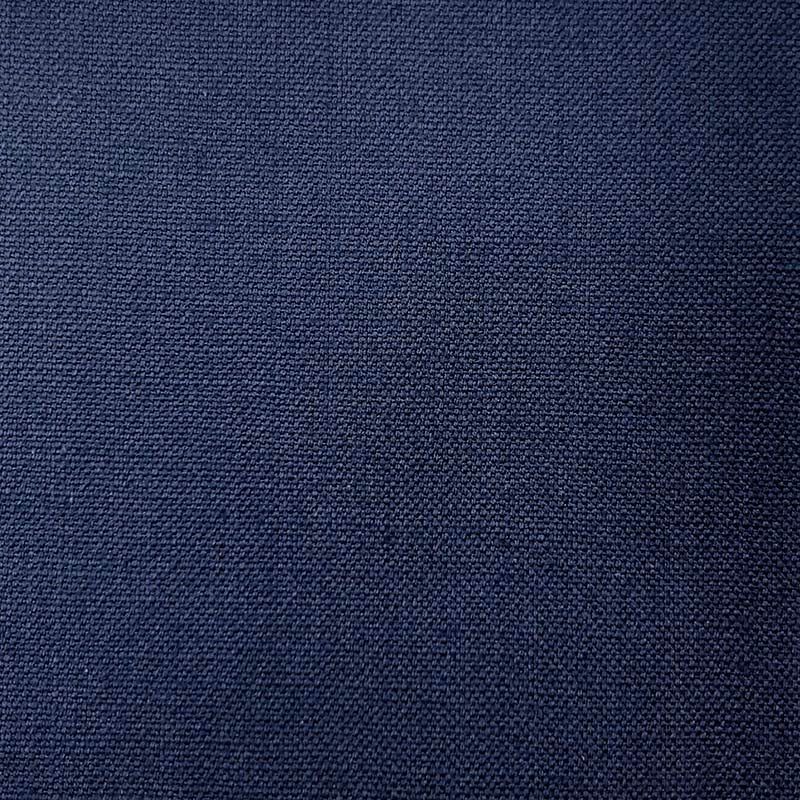JAGGER NAVY
