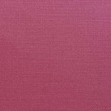 JAGGER - PINK - Mag Fabrics - Fabric By The Yard
