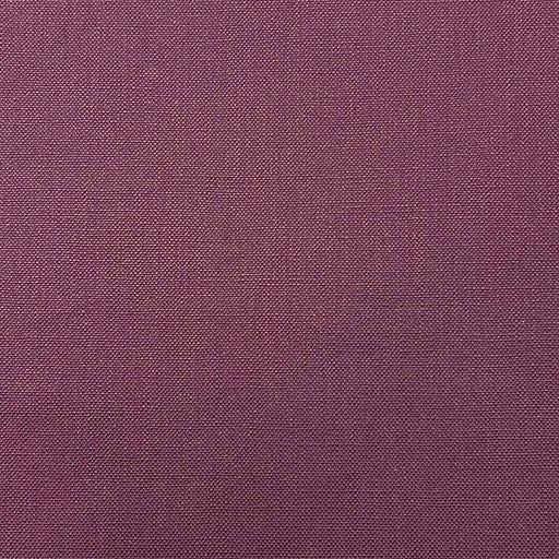 JAGGER PURPLE