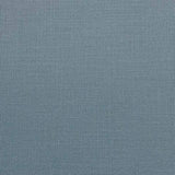 JAGGER - ROCKPOOL - Mag Fabrics - Fabric By The Yard