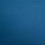 JAGGER - ROYAL - Mag Fabrics - Fabric By The Yard