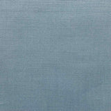 JAGGER - SKY - Mag Fabrics - Fabric By The Yard