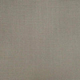 Jagger - Steel - Mag Fabrics - Fabric By The Yard