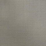 JAGGER - STONE - Mag Fabrics - Fabric By The Yard