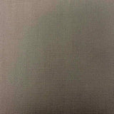 JAGGER - TRUFFLE - Mag Fabrics - Fabric By The Yard