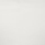 JAGGER - WHITE - Mag Fabrics - Fabric By The Yard