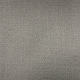 JAGGER - WOLF - Mag Fabrics - Fabric By The Yard