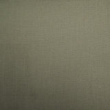 JAGGER - WOODSMOKE - Mag Fabrics - Fabric By The Yard