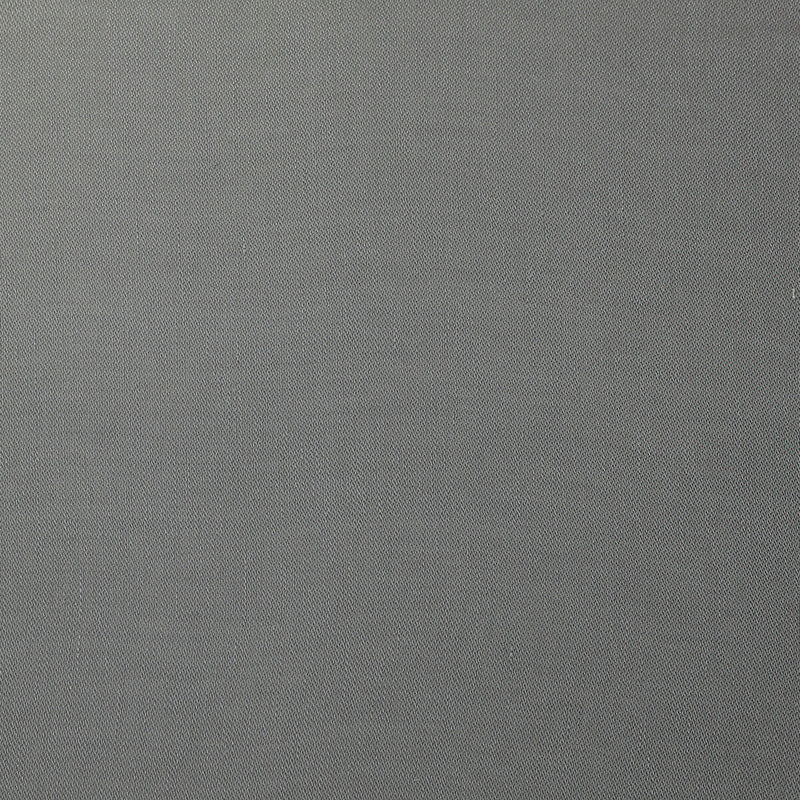 KRAVET DESIGN - KRAVET DESIGN- JAMAICA-9 - Fabric by the Yard JAMAICA-9