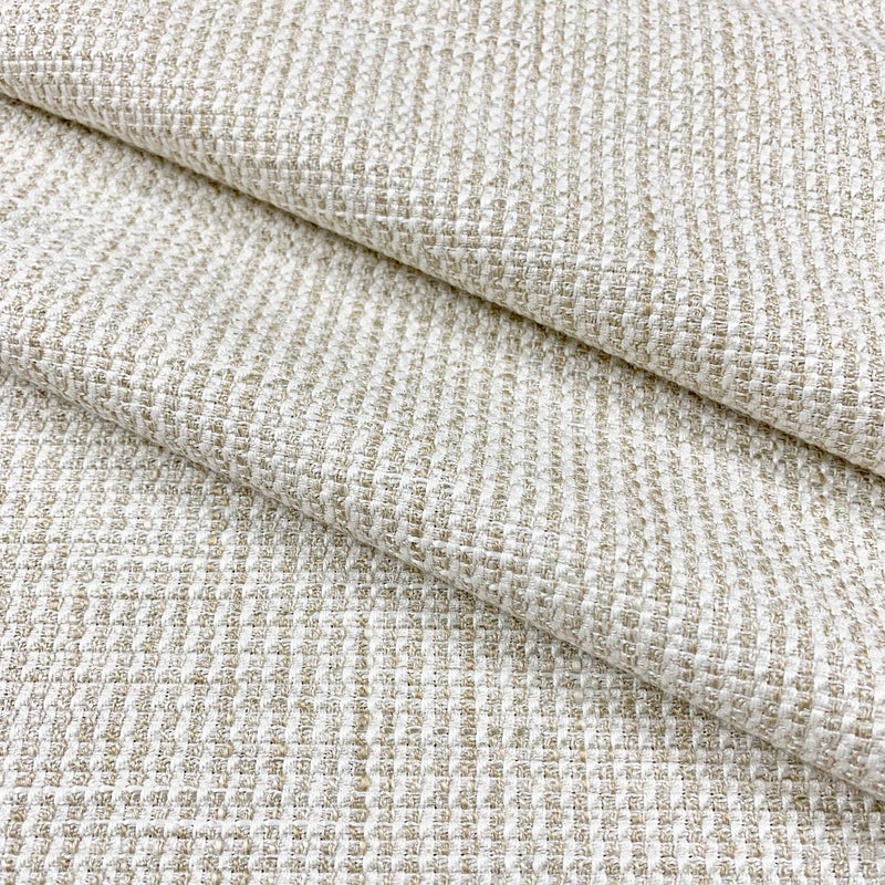 JAMISON - LIMESTONE - Mag Fabrics - Fabric By The Yard