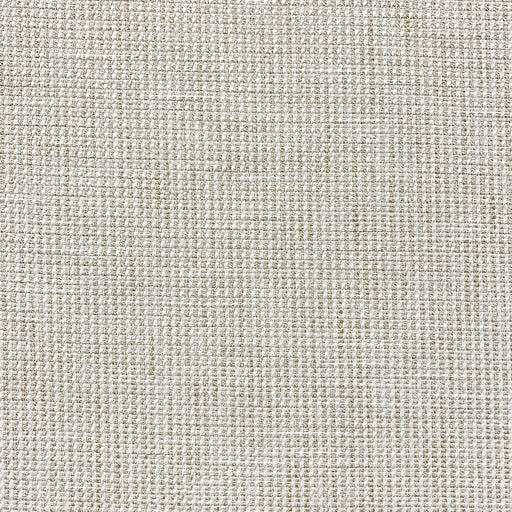 JAMISON LIMESTONE