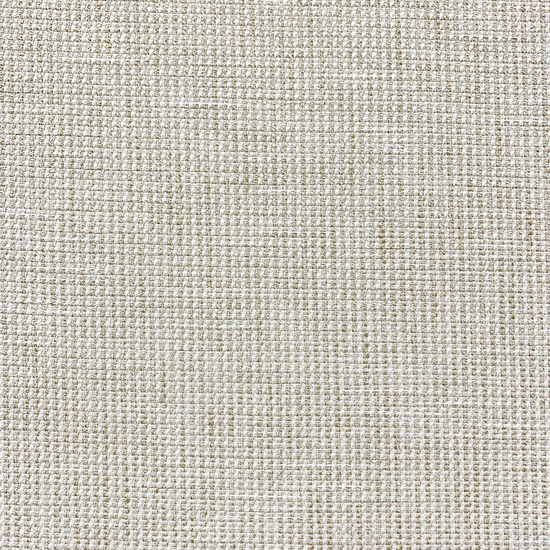 JAMISON - LIMESTONE - Mag Fabrics - Fabric By The Yard