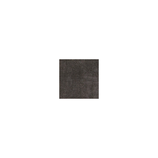 KRAVET DESIGN - KRAVET DESIGN- JARAPA-1 - Fabric by the Yard JARAPA-1