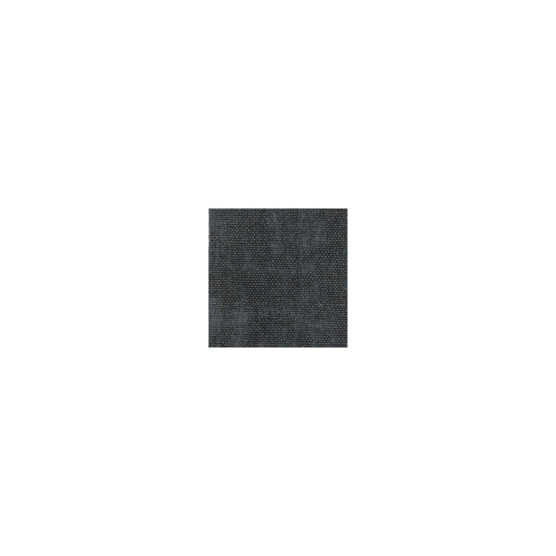 KRAVET DESIGN - KRAVET DESIGN- JARAPA-4 - Fabric by the Yard JARAPA-4