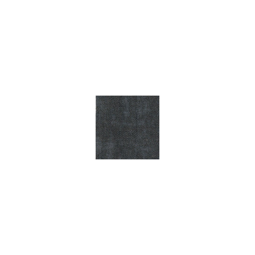 KRAVET DESIGN - KRAVET DESIGN- JARAPA-4 - Fabric by the Yard JARAPA-4