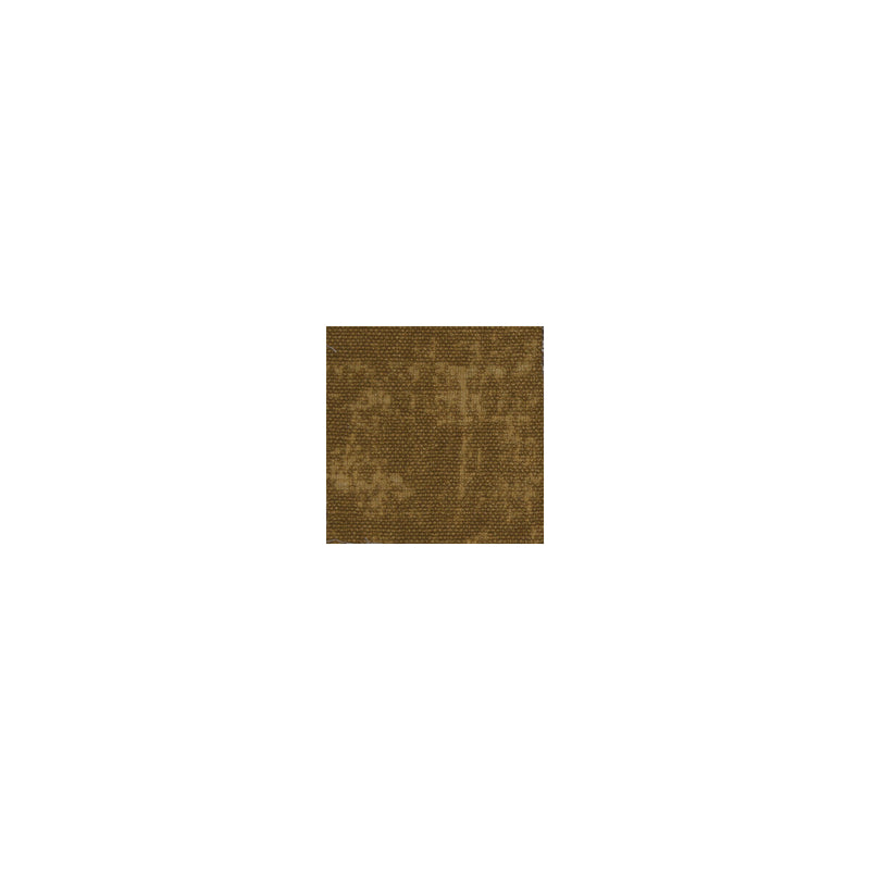KRAVET DESIGN - KRAVET DESIGN- JARAPA-5 - Fabric by the Yard JARAPA-5