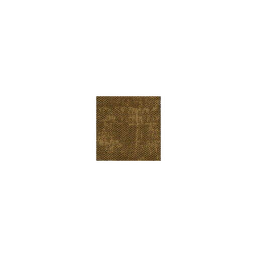 KRAVET DESIGN - KRAVET DESIGN- JARAPA-5 - Fabric by the Yard JARAPA-5
