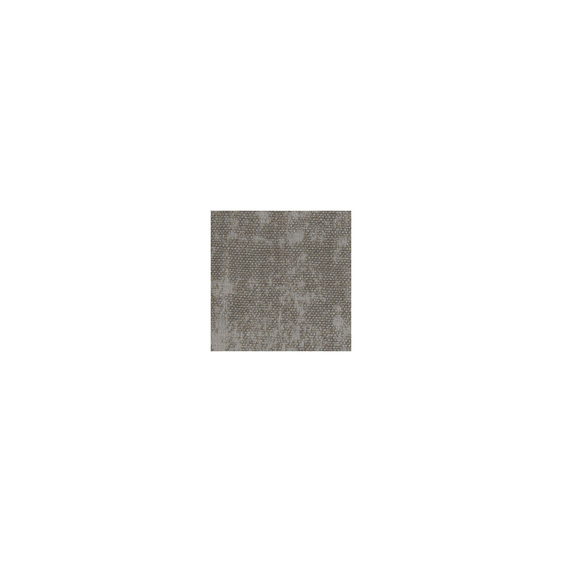 KRAVET DESIGN - KRAVET DESIGN- JARAPA-6 - Fabric by the Yard JARAPA-6