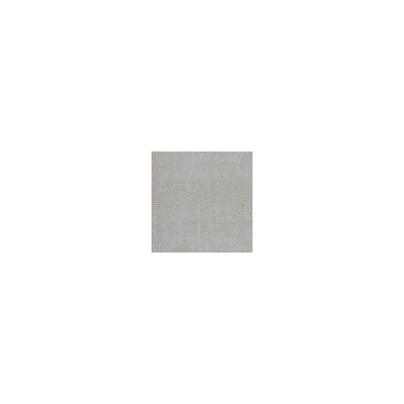 KRAVET DESIGN - KRAVET DESIGN- JARAPA-7 - Fabric by the Yard JARAPA-7