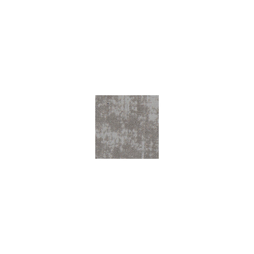 KRAVET DESIGN - KRAVET DESIGN- JARAPA-17 - Fabric by the Yard JARAPA-17