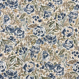 JARA - EARTHEN - Mag Fabrics - Fabric By The Yard