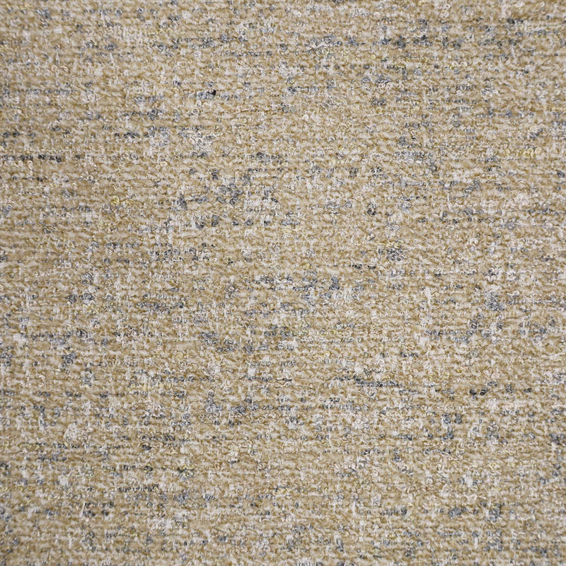 JAYA - DUNE - Mag Fabrics - Fabric By The Yard