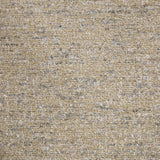 JAYA - DUNE - Mag Fabrics - Fabric By The Yard