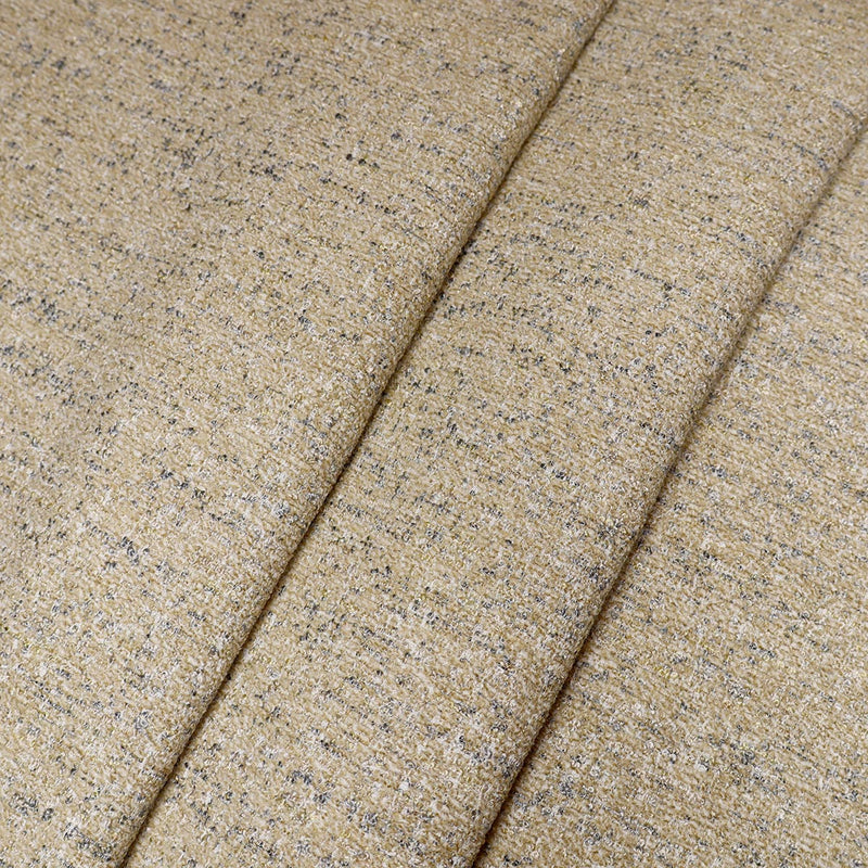JAYA - DUNE - Mag Fabrics - Fabric By The Yard