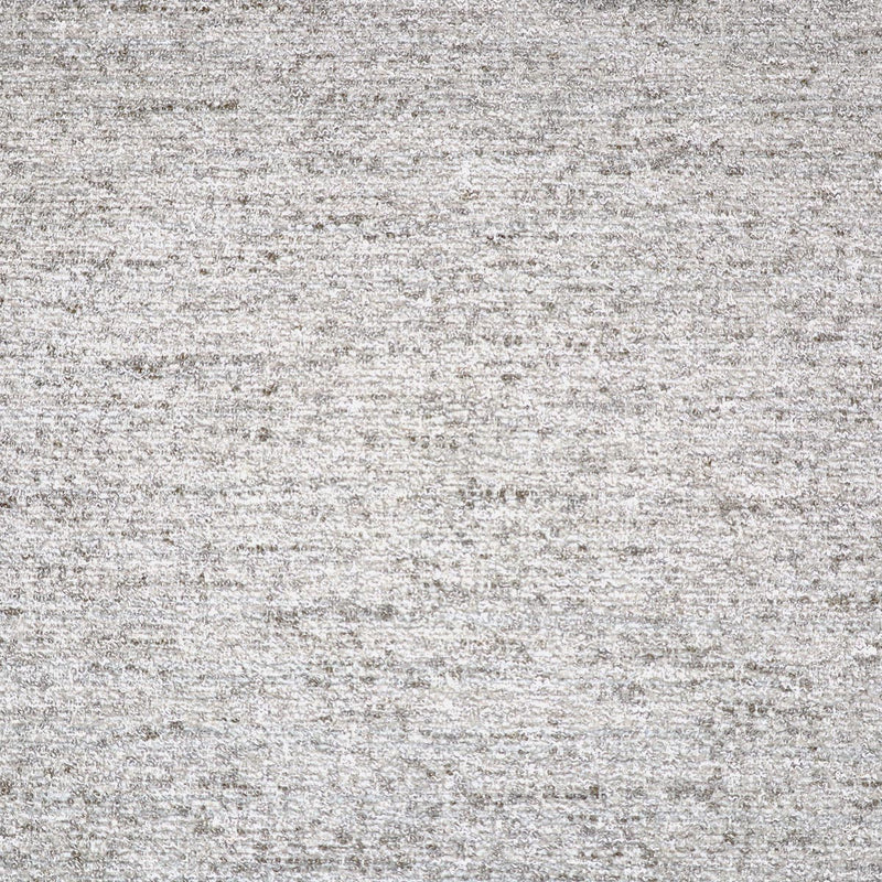 JAYA - GRAVEL - Mag Fabrics - Fabric By The Yard