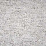JAYA - GRAVEL - Mag Fabrics - Fabric By The Yard