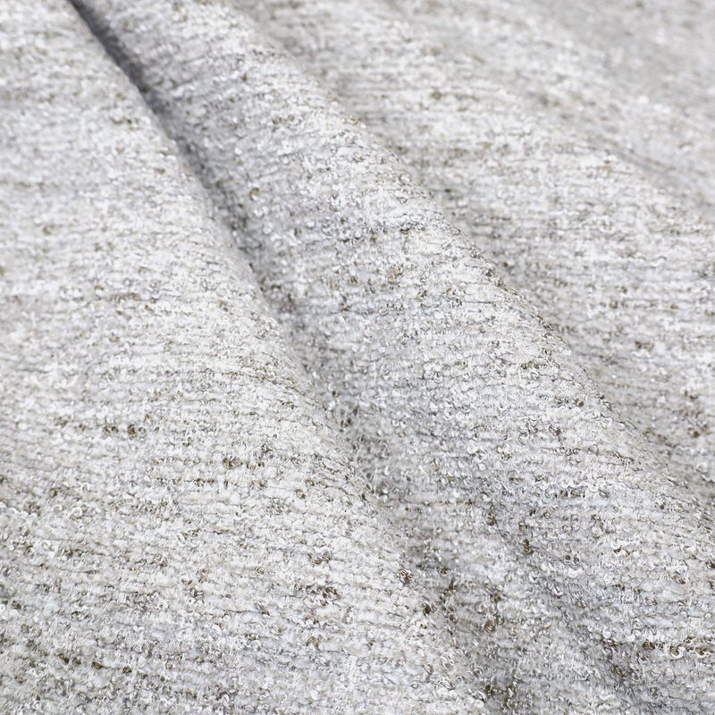 JAYA - GRAVEL - Mag Fabrics - Fabric By The Yard