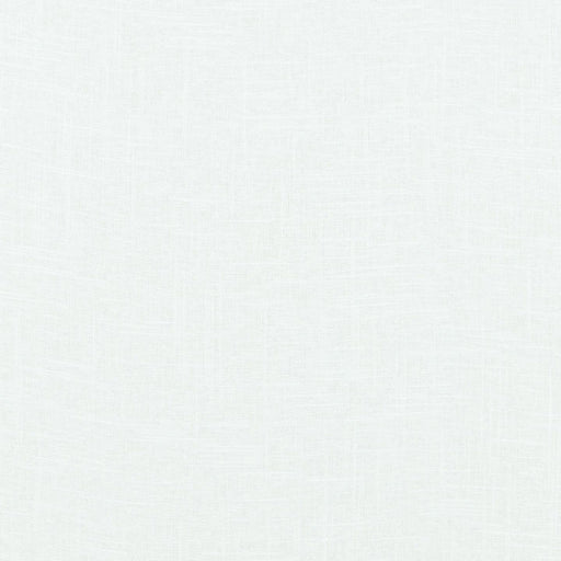 JEFFERSON LINEN 143 OPTIC WHITE