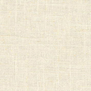 JEFFERSON LINEN 197 FLAX