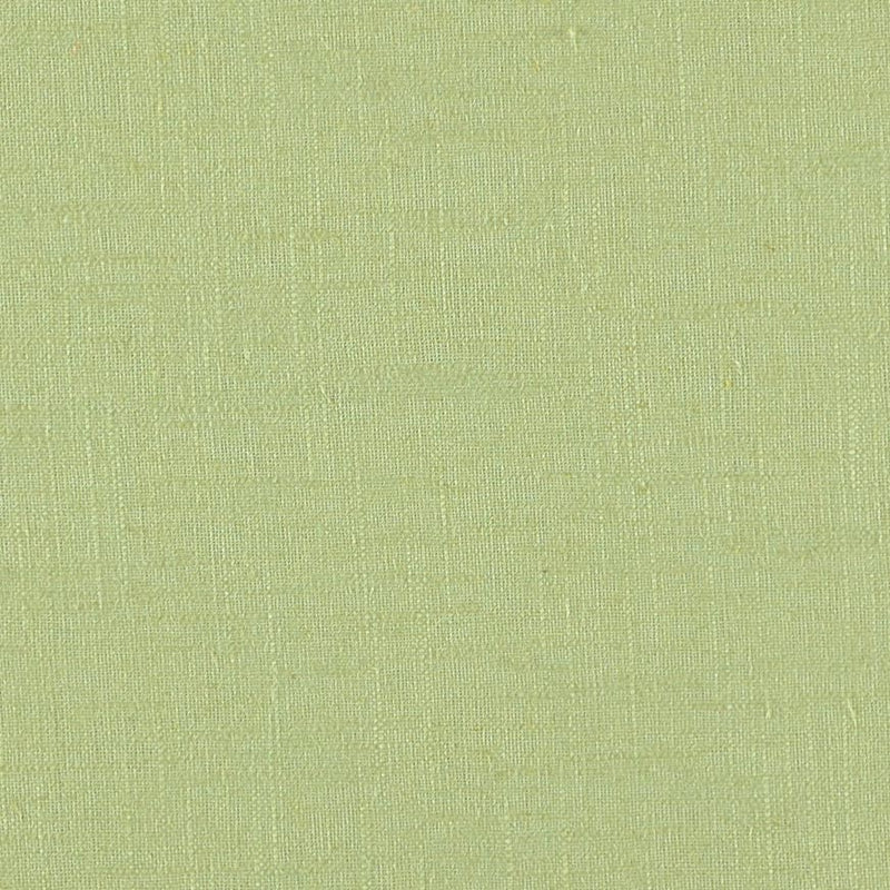 Jefferson Linen - 203 aloe - Mag Fabrics - Fabric By The Yard