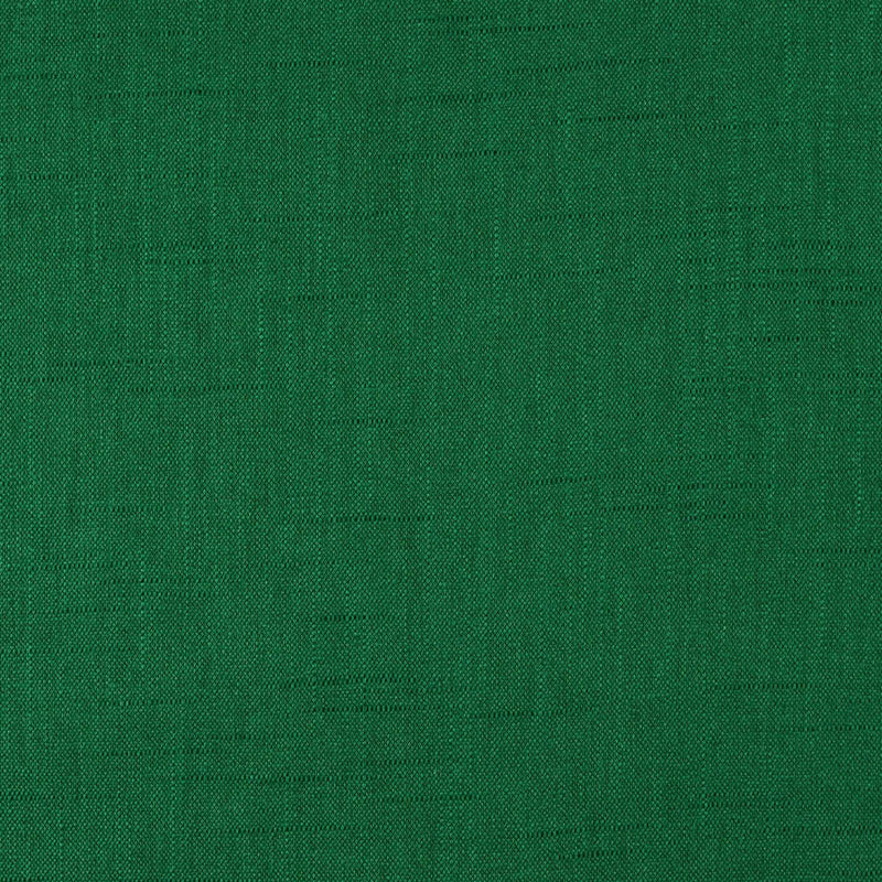JEFFERSON LINEN 211 EMERALD