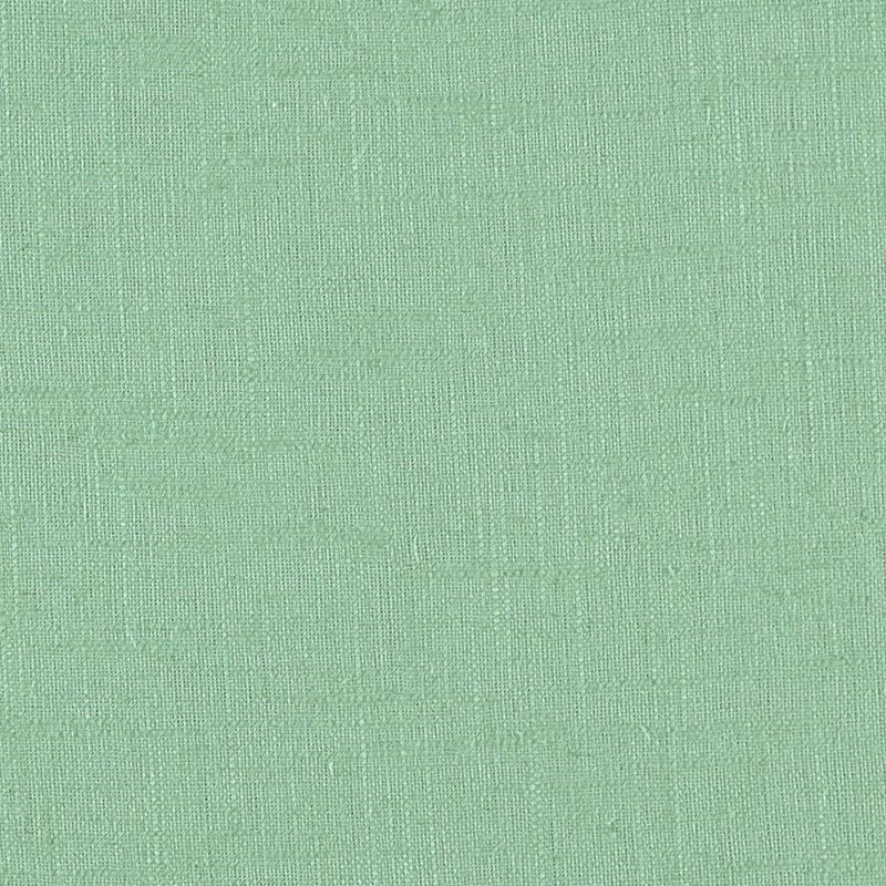 JEFFERSON LINEN 215 SEASPRAY