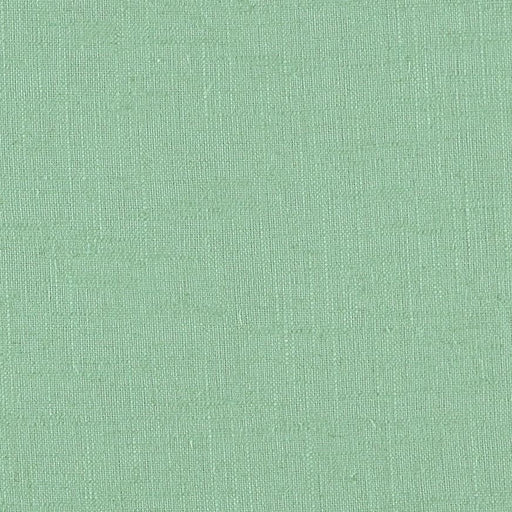 JEFFERSON LINEN 215 SEASPRAY