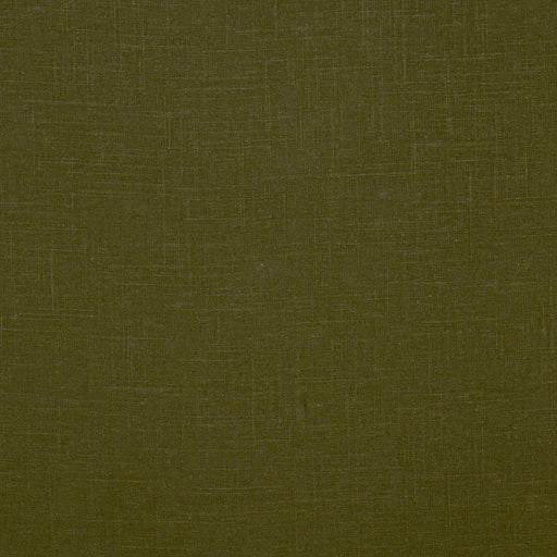 JEFFERSON LINEN 223 SAGE GREEN